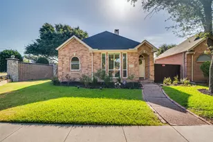 6924 Harvey Ln, Plano, TX 75023 - Photo 1
