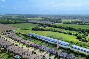 2728 Country Church Rd, McKinney, TX 75071 - Photo 39