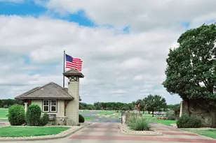 8200 E Dalmahoy Ct, Cleburne, TX 76033 - Photo 1