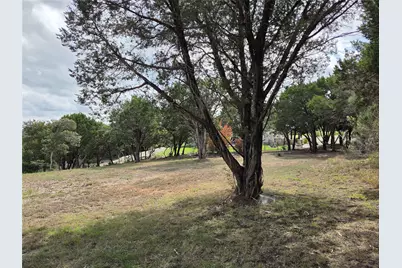 8200 E Dalmahoy Court, Cleburne, TX 76033 - Photo 5