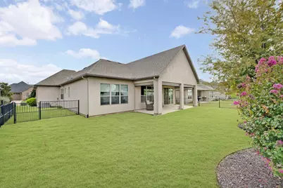 9728 Silver Rock Way, Denton, TX 76207 - Photo 17