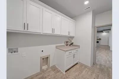 2544 Fm 1566 W, Celeste, TX 75423 - Photo 37