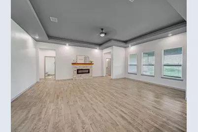 2544 Fm 1566 W, Celeste, TX 75423 - Photo 7