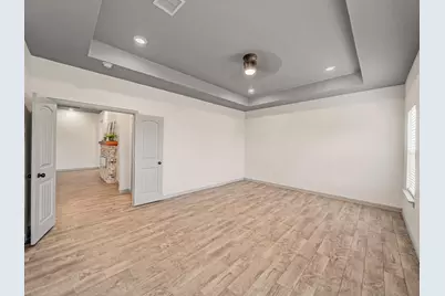 2544 Fm 1566 W, Celeste, TX 75423 - Photo 33