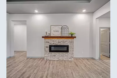 2544 Fm 1566 W, Celeste, TX 75423 - Photo 9