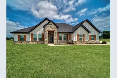 2544 Fm 1566 W, Celeste, TX 75423 - Photo 1