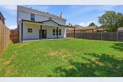 7104 Starwood Drive, Fort Worth, TX 76137 - Photo 39