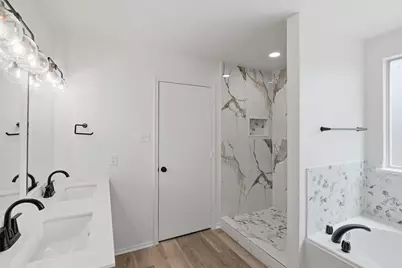 7104 Starwood Drive, Fort Worth, TX 76137 - Photo 33