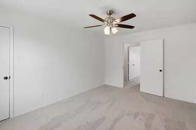 7104 Starwood Drive, Fort Worth, TX 76137 - Photo 21