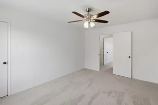 7104 Starwood Dr, Fort Worth, TX 76137 - Photo 21