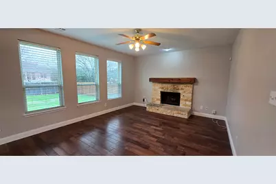 5004 Wethington Court, McKinney, TX 75071 - Photo 7