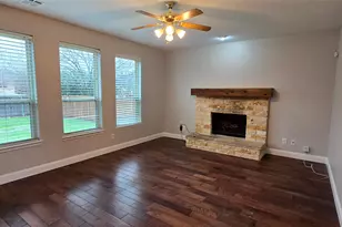 5004 Wethington Ct, McKinney, TX 75071 - Photo 7