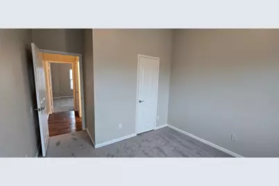 5004 Wethington Court, McKinney, TX 75071 - Photo 17