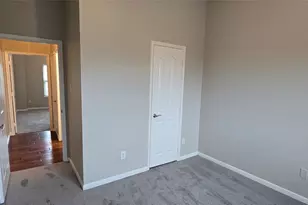 5004 Wethington Ct, McKinney, TX 75071 - Photo 17