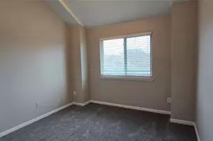 5004 Wethington Ct, McKinney, TX 75071 - Photo 15
