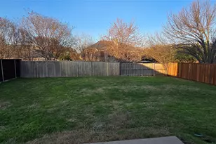 5004 Wethington Ct, McKinney, TX 75071 - Photo 3