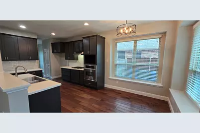 5004 Wethington Court, McKinney, TX 75071 - Photo 9