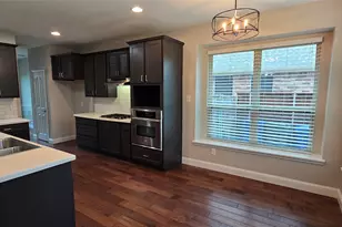 5004 Wethington Ct, McKinney, TX 75071 - Photo 9