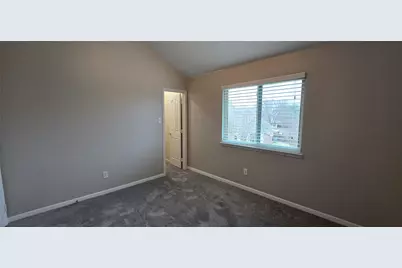 5004 Wethington Court, McKinney, TX 75071 - Photo 21