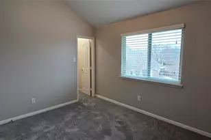 5004 Wethington Ct, McKinney, TX 75071 - Photo 21
