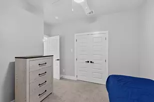 3931 Hancock St, Dallas, TX 75210 - Photo 35