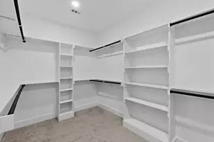 3931 Hancock St, Dallas, TX 75210 - Photo 23