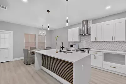 3931 Hancock Street, Dallas, TX 75210 - Photo 3
