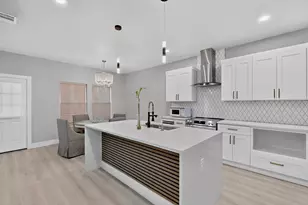 3931 Hancock St, Dallas, TX 75210 - Photo 3