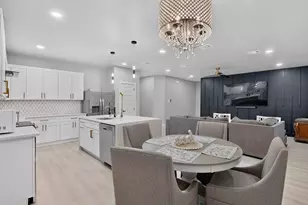 3931 Hancock St, Dallas, TX 75210 - Photo 19