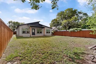 3931 Hancock Street, Dallas, TX 75210 - Photo 7