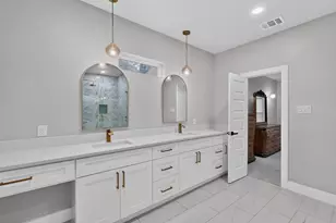 3931 Hancock St, Dallas, TX 75210 - Photo 25