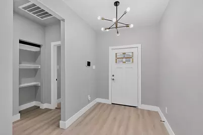 3931 Hancock Street, Dallas, TX 75210 - Photo 13