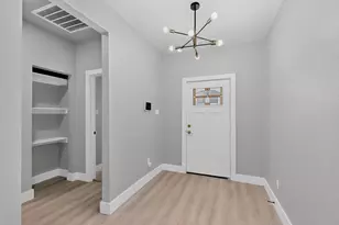 3931 Hancock St, Dallas, TX 75210 - Photo 13