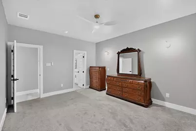 3931 Hancock Street, Dallas, TX 75210 - Photo 21