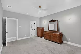 3931 Hancock St, Dallas, TX 75210 - Photo 21
