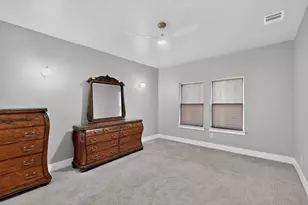 3931 Hancock St, Dallas, TX 75210 - Photo 27