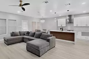 3931 Hancock St, Dallas, TX 75210 - Photo 15