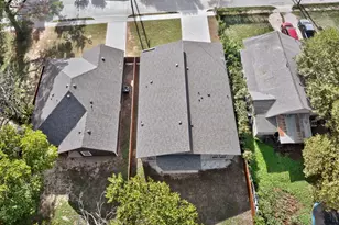 3931 Hancock St, Dallas, TX 75210 - Photo 39