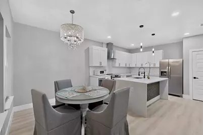 3931 Hancock Street, Dallas, TX 75210 - Photo 5