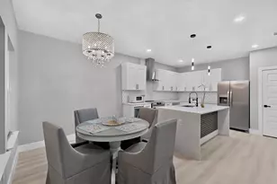 3931 Hancock St, Dallas, TX 75210 - Photo 5