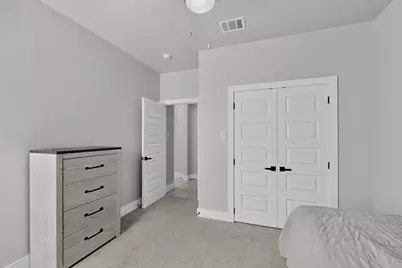 3931 Hancock Street, Dallas, TX 75210 - Photo 29