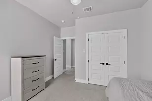 3931 Hancock St, Dallas, TX 75210 - Photo 29