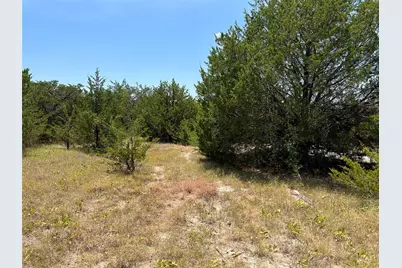 11Ac Pilot Grove Road, Whitewright, TX 75491 - Photo 5