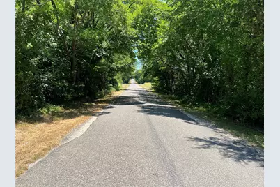 11Ac Pilot Grove Road, Whitewright, TX 75491 - Photo 7