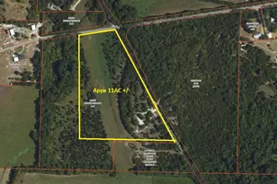 11Ac Pilot Grove Rd, Whitewright, TX 75491 - Photo 1