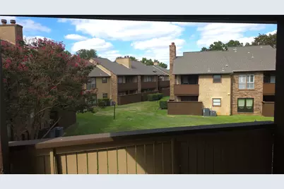 1105 Calico Lane #1620, Arlington, TX 76011 - Photo 15