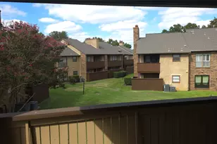 1105 Calico Ln, Arlington, TX 76011 - Photo 15