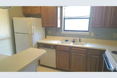 1105 Calico Lane #1620, Arlington, TX 76011 - Photo 7