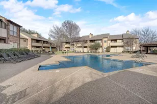 1105 Calico Ln, Arlington, TX 76011 - Photo 29