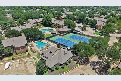1105 Calico Lane #1620, Arlington, TX 76011 - Photo 25